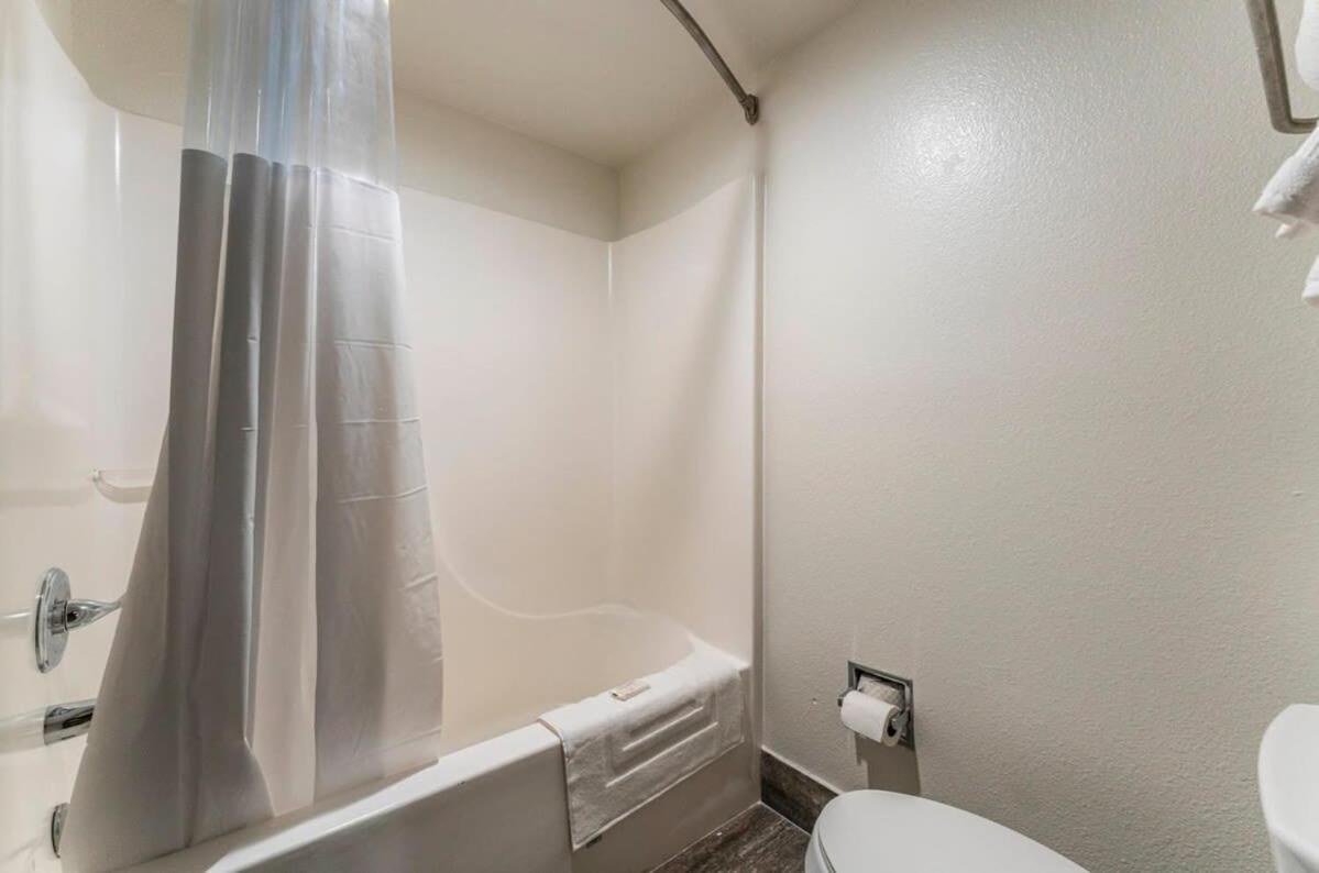 Tempe Studio Apartment 2 Exterior photo