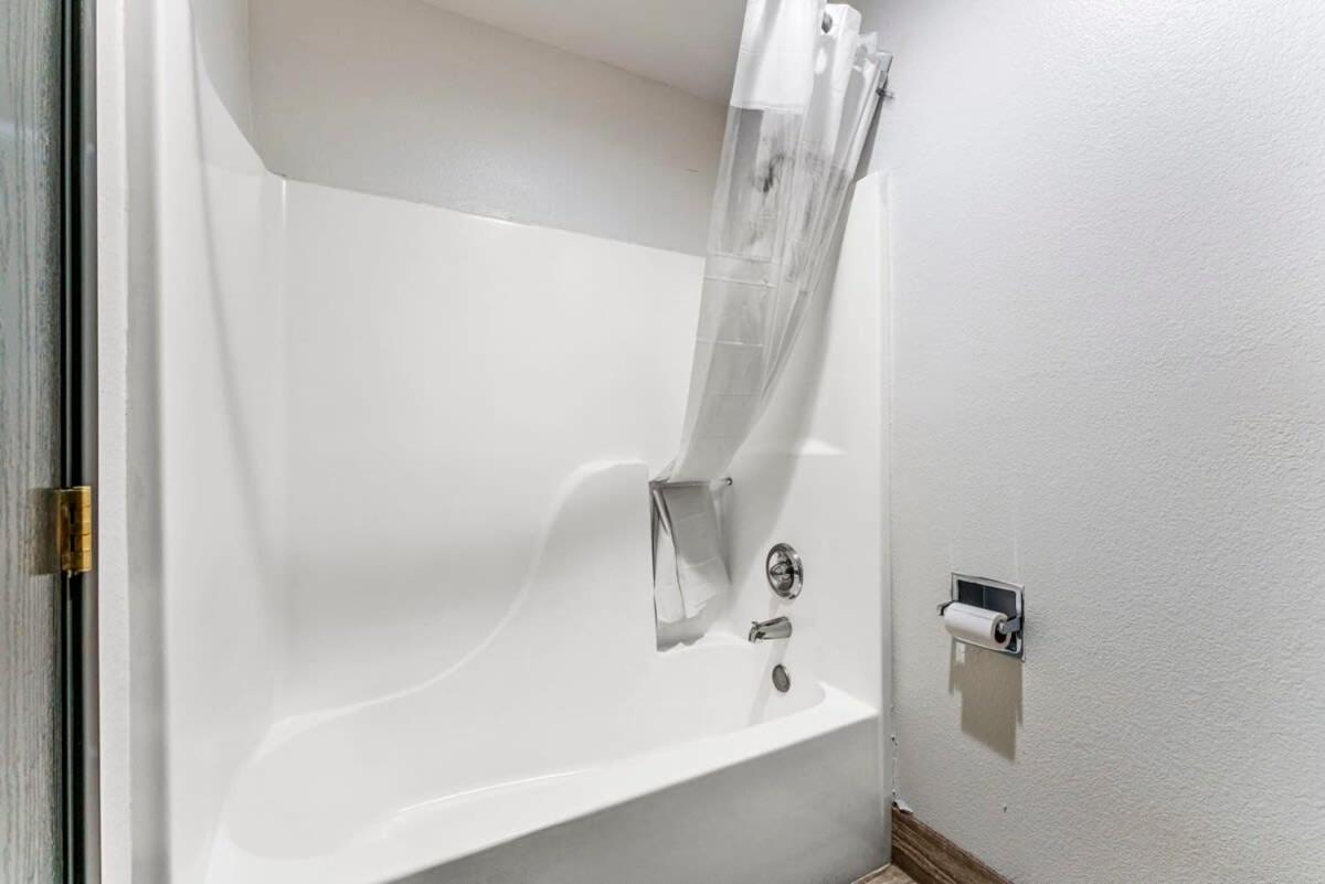 Tempe Studio Apartment 2 Exterior photo