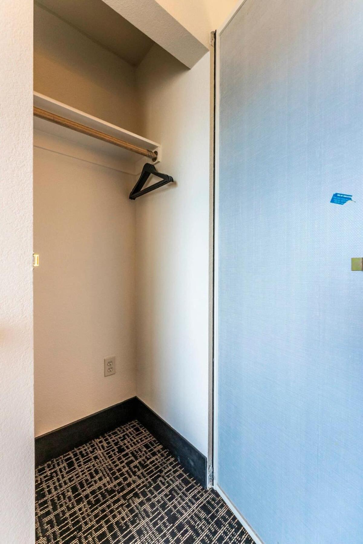 Tempe Studio Apartment 2 Exterior photo